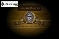 Ivanushka Durachok