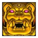 icon 1