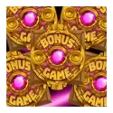icon 10
