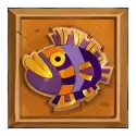 icon 2