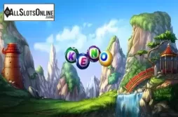 Keno (Matrix Studios)
