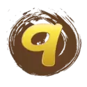 icon 11
