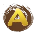 icon 6