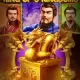 King of 3 Kingdoms
