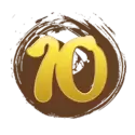 icon 10
