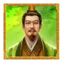 icon 3
