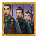 icon 5