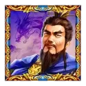 icon 2