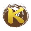 icon 7