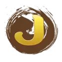icon 9