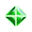 icon 2