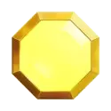 icon 7