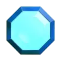 icon 9
