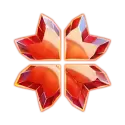 icon 1