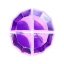 icon 4