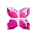 icon 5