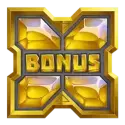 icon 10