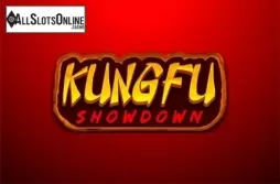 Kung Fu Showdown