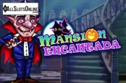 La Mansion Encantada