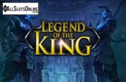 Legend of the King