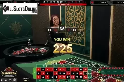 Game Screen 3