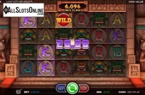 Win screen 2