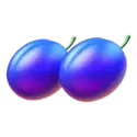 icon 5