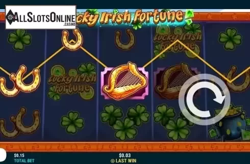 Win screen 2