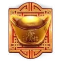 icon 1