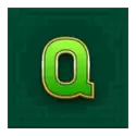icon 10