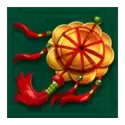 icon 4