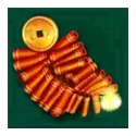 icon 5