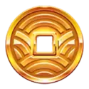 icon 12