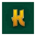 icon 9