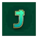 icon 11