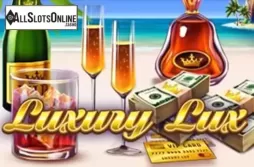 Luxury Lux