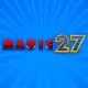 Magic 27