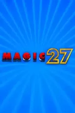 Magic 27