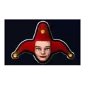 icon 2