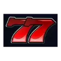 icon 4