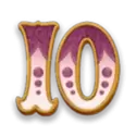 icon 10