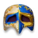 icon 4