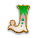 icon 9