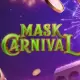 Mask Carnival