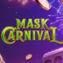 Mask Carnival