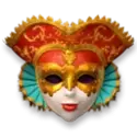 icon 2
