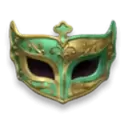 icon 5