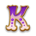 icon 7