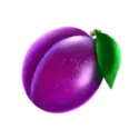 icon 4