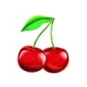 icon 7